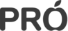 PRO