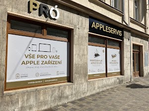 Pro-jabko s.r.o. place picture