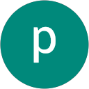 ponrtak profile picture