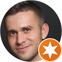 Tomáš Petráček profile picture
