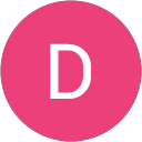 David Schwab profile picture