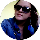 Lucie Bartošová profile picture