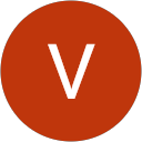 Vaclav Myslivec profile picture