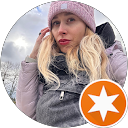 Lucie Šťastná profile picture