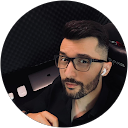 Štefan Šraga profile picture